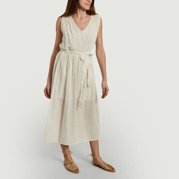 sessun avindia dress - Picture 1 of 10